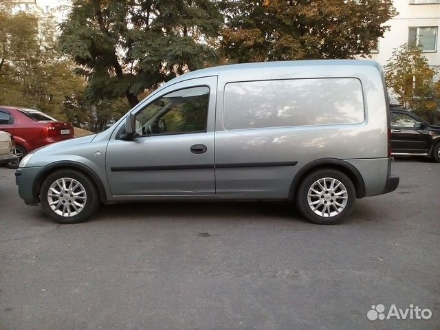 Перевозки малогабаритных грузов