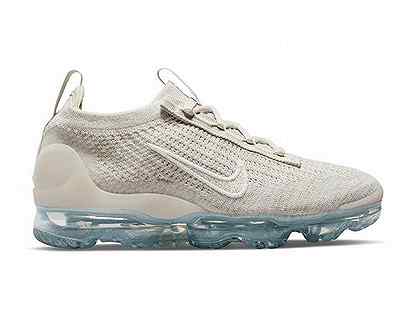 hibbett sports nike vapormax plus