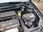 Volkswagen Polo 1.6 МТ, 2012, 134 500 км объявление продам