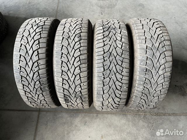 Nord frost 215 65 r16. Gislaved NORDFROST 100. Toyo r13 зима. Toyo 175/70 r13 зима. Gislaved Nord Frost 100 215/65 r16.