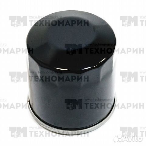 Масляный фильтр Polaris/Yamaha 20-006