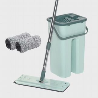 Чудо Швабра 4л