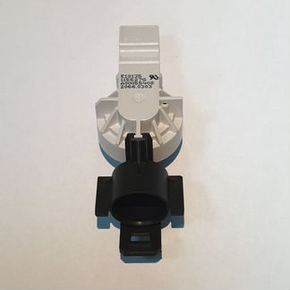 Датчик уровня воды (прессостат, маностат) для Elec