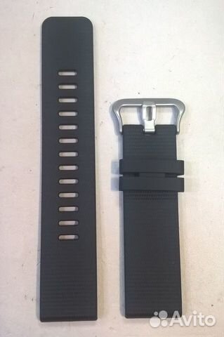Ремень часов, Casio PRT-B50-1, PRT-B50-4, PRT-B50F