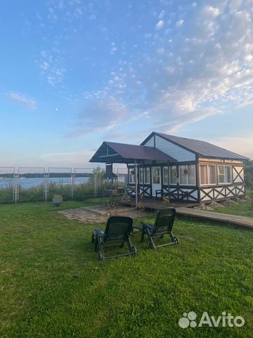 Аренда Тёплых Беседок