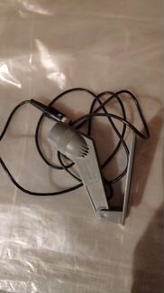 Микрофон октава мд-200