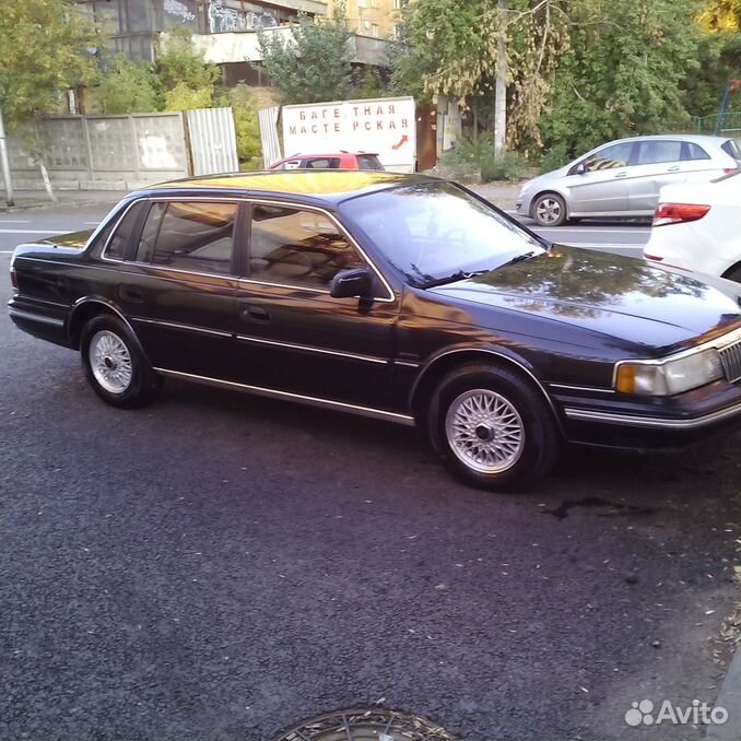 Lincoln continental 3.8 at 1992. Linkoln Continental 1991. Lincoln Continental 1991. Lincoln Continental 1991 3.8. Авто за 1000000 авито Самара