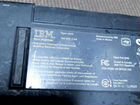 IBM ThinkPad Type2645 COM LPT USB WinXP объявление продам
