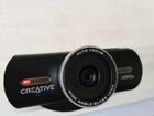 Creative Cam Socialize HD AF 1080 объявление продам