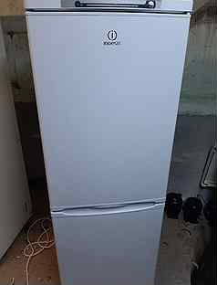 Холодильник индезит www170v
