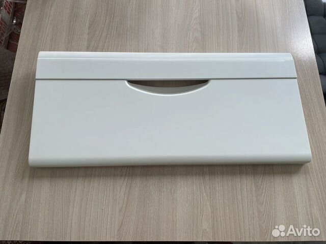 Панель/дверца холодильника Атлант