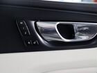 Volvo XC60 2.0 AT, 2017, 88 279 км объявление продам