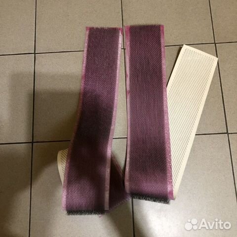 Кардолента,кардер,кардочес