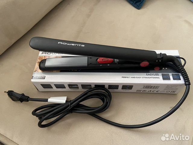 Выпрямитель