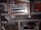 Rover 800 2.7 МТ, 1994, 200 000 км объявление продам