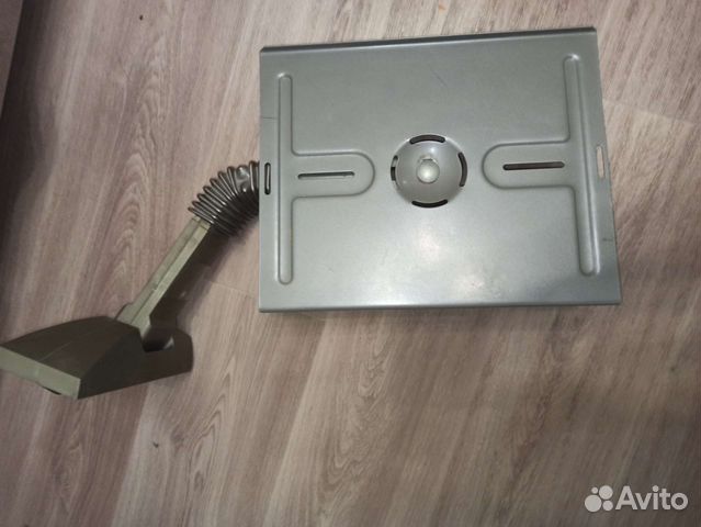 Полка для телевизора и микроволновки