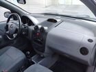 Chevrolet Aveo 1.4 МТ, 2005, 230 000 км объявление продам