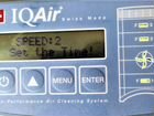 Система очистки воздуха IQAir GC объявление продам