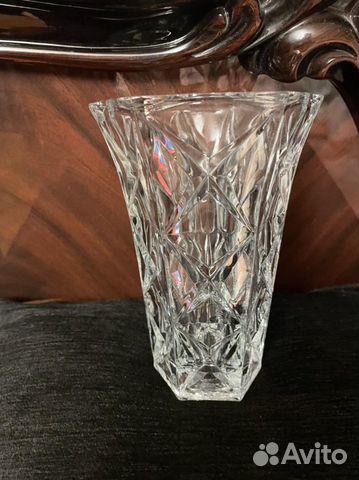 Фруктовница СССР