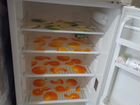 Холодильники бу stinol no frost 186 объявление продам