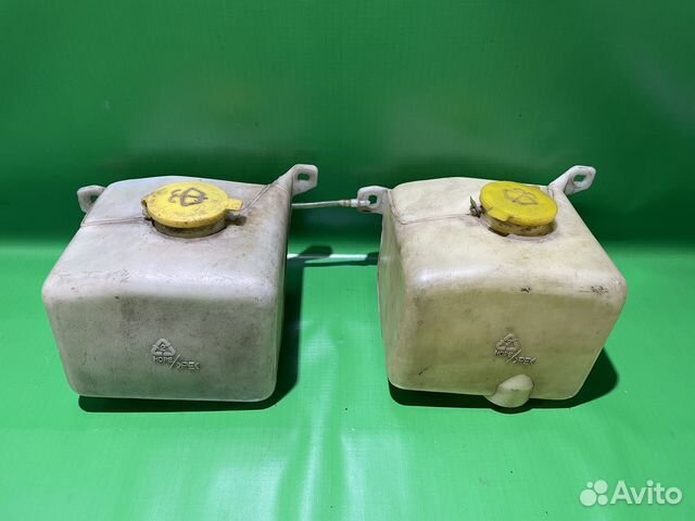 Бачок стеклоомывателя Kia Sportage 1 1993-2006