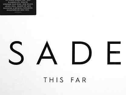 Like My Home Kupit Vinilovye Plastinki V Rossii S Dostavkoj Kollekcionirovanie Avito