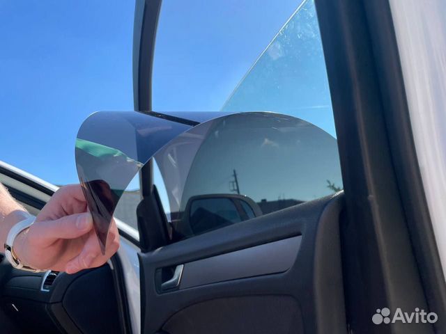 Автодоводчики на любое авто