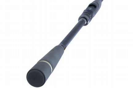 Спиннинг Maximus Advisor 26M см 7-35 гр