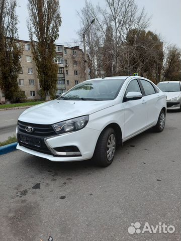 Прокат автомобилей белгород