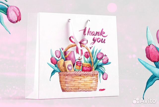 Иллюстратор-дизайнер