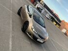 Opel Astra GTC 1.4 AT, 2013, 99 550 км