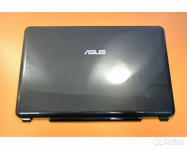 Крышки матриц для ноутбуков Acer/Asus/HP/Lenovo
