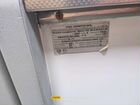 Холодильное оборудование для магазина объявление продам