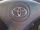 Toyota bB 1.3 AT, 2005, 211 000 км объявление продам
