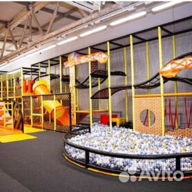 Т ОП-5 крупнейших аквапарков Москвы "Крылатское" и их цены по состоянию на 2022 год