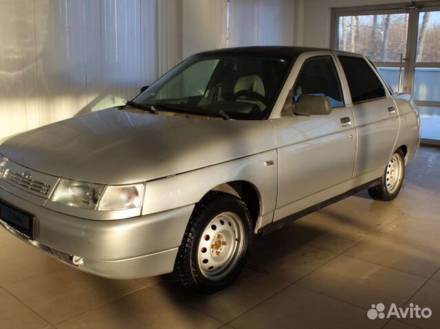 Планета авто восток