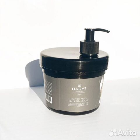 Hadat маска для волос. Hydro Mud hair Shampoo. Hadat увлажняющая маска Hydro Spa hair treatment 500. Hadat пилинг шампунь. Hadat Cosmetics Hydro Mud hair Shampoo.