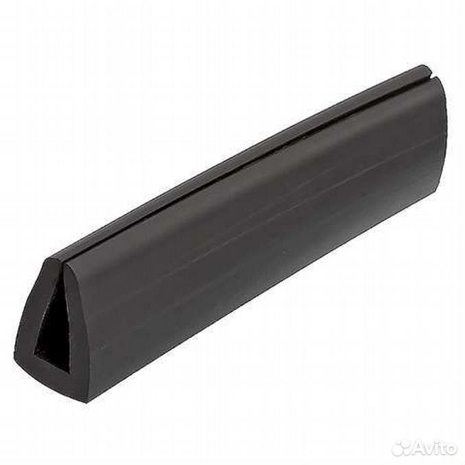 рти профиль уплотнитель резиновый. резиновый п профиль. профиль резиновый u-образный 12х15. 2. уплотнитель п-образный 15*8*4*2 гр сзрт.