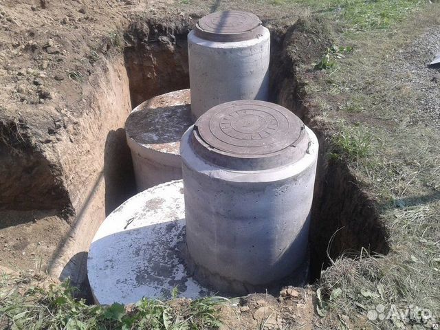 Водопровод, Канализация, Дренаж, Сварка пнд труб