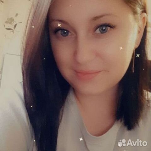 Репетитор по математике огэ, егэ