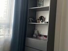 Шкаф в стиле IKEA шк 900 объявление продам