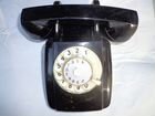 Телефон 1965 г.в. СССР объявление продам