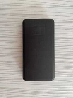 Powerbank Joe Series 30000mAh