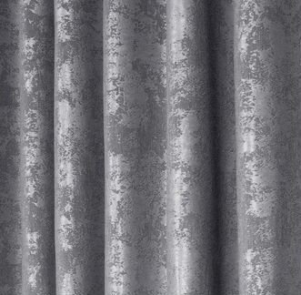 Ткань портьерная на Шторы Софт Мрамор 5 цветов