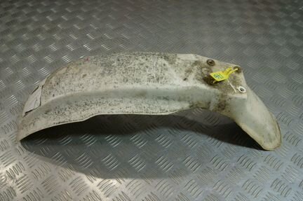 Крыло переднее Suzuki DR200, Djebel