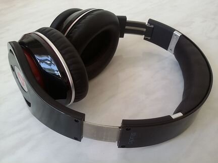 Beats Studio by. dr. dre. / Обмен