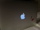 Apple MacBook Air объявление продам
