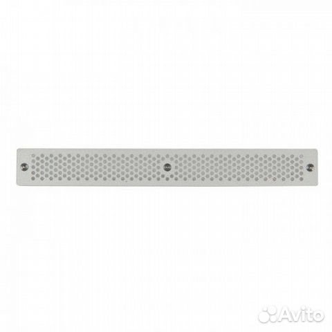 Крышка доступа к памяти iMac 27 A1312