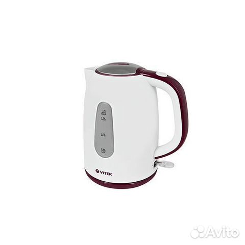Чайник электрический Vitek VT-7006