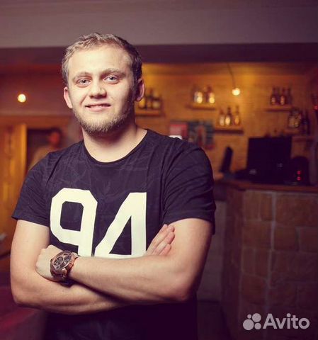 Услуги-Диджей, Dj, Диджей